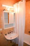 Apartamentos Traunkai