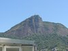 Apartamentos �timo Flat 3 Quartos Vista Cristo Redentor