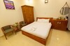 Hotel Green Meadow Villa&coffee