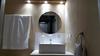 Aparthotel Residencia El Balat�