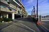 Hotel Elite Luxury Suite & Spa