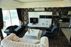 Hotel Elite Luxury Suite & Spa