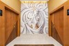 Hotel Elite Luxury Suite & Spa