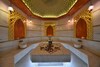 Hotel Elite Luxury Suite & Spa