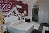 Hotel Elite Luxury Suite & Spa