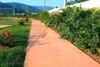 Delux Caribbean Estate Guest Apartment