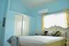 Delux Caribbean Estate Guest Apartment