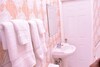 Delux Caribbean Estate Guest Apartment