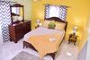 Delux Caribbean Estate Guest Apartment