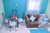 Delux Caribbean Estate Guest Apartment
