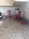 Delux Caribbean Estate Guest Apartment