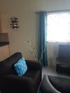 Delux Caribbean Estate Guest Apartment