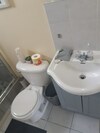 Delux Caribbean Estate Guest Apartment