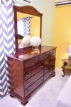 Delux Caribbean Estate Guest Apartment