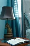 Delux Caribbean Estate Guest Apartment