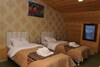 Hotel Naberezhnaya