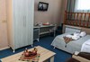 Hotel Naberezhnaya
