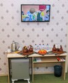 Hotel Naberezhnaya