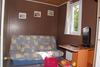 Camping Les Fontanettes