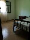 Apartamentos Monteiro Paradise Guest House