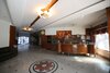 Hotel Oyo 25064 Chandrika