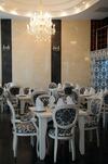 Manhattan Hotel & Restaurant