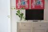 Apartamento Noto Nobilis
