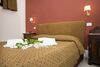 Apartamento Noto Nobilis