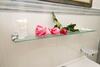 Apartamento Noto Nobilis