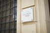 Apartamento Noto Nobilis