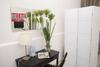 Apartamento Noto Nobilis