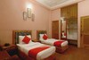 Oyo 18674 Airport Inn Hotel