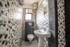 Hotel Oyo 14817 Aditya's Velvet Heritage