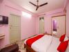 Hotel Oyo 26979 Nogo Guest House