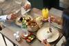 Bed & Breakfast S7 Suites Gandaria