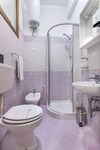 Hotel In Centro Rooms