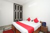 Oyo 26771 Hotel Lotus Inn