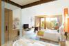 Apartamento Renaissance Phuket Resort & Spa