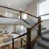 Lakefront Luxury