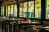 Hotel Overbridge River Resort
