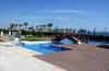 Apartamento Casa M�sica