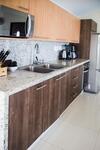 Apartamento Suites Costa Dorada