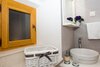 Dubrovnik Old City Studio Apartment