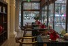 Western Hanoi Boutique Hotel