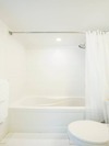 Apartamentos 1 Bedroom Flat In Spadina/fort York