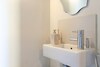 Apartamentos 2 Bedroom Hammersmith House