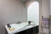 Sun Ray Luxury Aparthotel