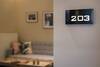 Sun Ray Luxury Aparthotel