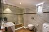 Sun Ray Luxury Aparthotel