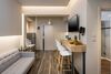 Sun Ray Luxury Aparthotel